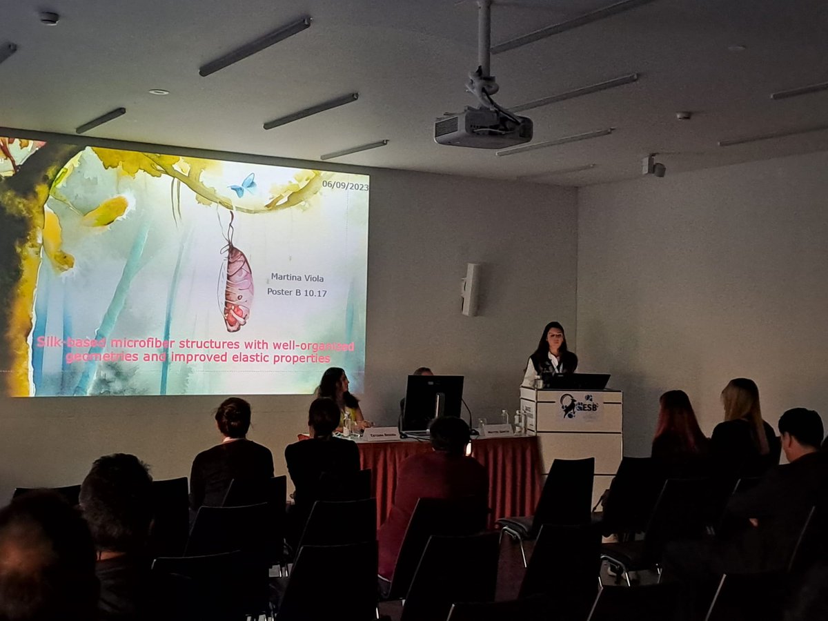 Pharmaceutics Utrecht tweet media