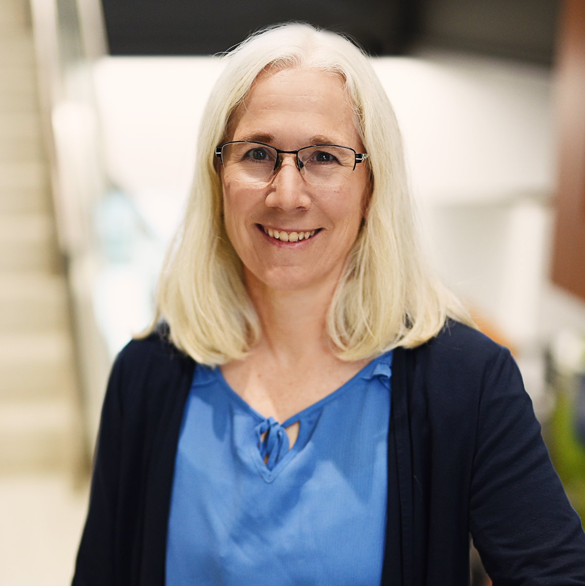 MSU Department of Pharmacology & Toxicology (@msuphmtox) on Twitter photo Dr. Colleen Hegg, an accomplished researcher and educator in veterinary medicine, has recently been awarded a highly coveted T35 grant for "Short-term Biomedical Research Training Program for Veterinary Students."
Read more at: phmtox.msu.edu
<a href="/msuvets/">MSU Veterinary Medicine</a> Dr. Colleen Hegg, an accomplished researcher and educator in veterinary medicine, has recently been awarded a highly coveted T35 grant for "Short-term Biomedical Research Training Program for Veterinary Students."
Read more at: phmtox.msu.edu
<a href="/msuvets/">MSU Veterinary Medicine</a>