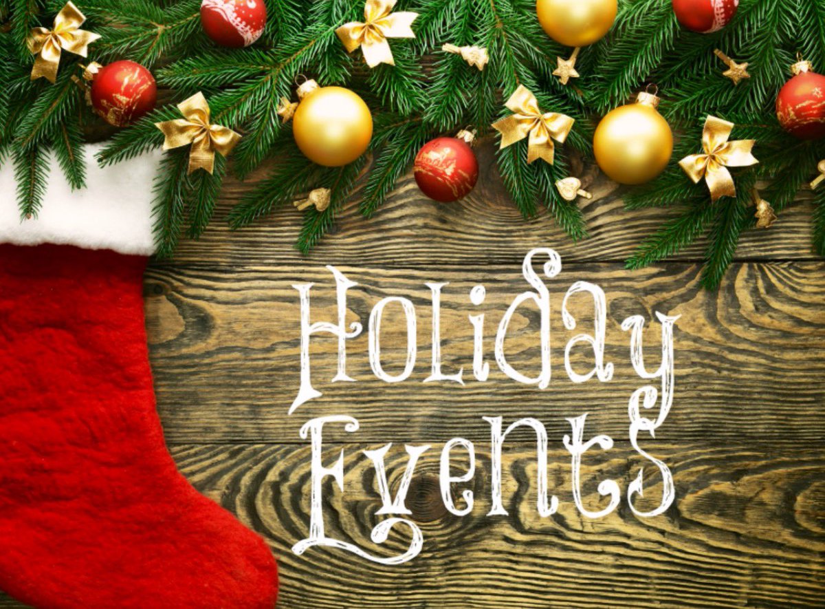 Summer is sadly winding down, ya’ll, but we are NOW BOOKING holiday events for the season! Call, email, or message us for details! #forkthehalls #fiddleryule #fiddlerfalala #followthatbigorangetrailer