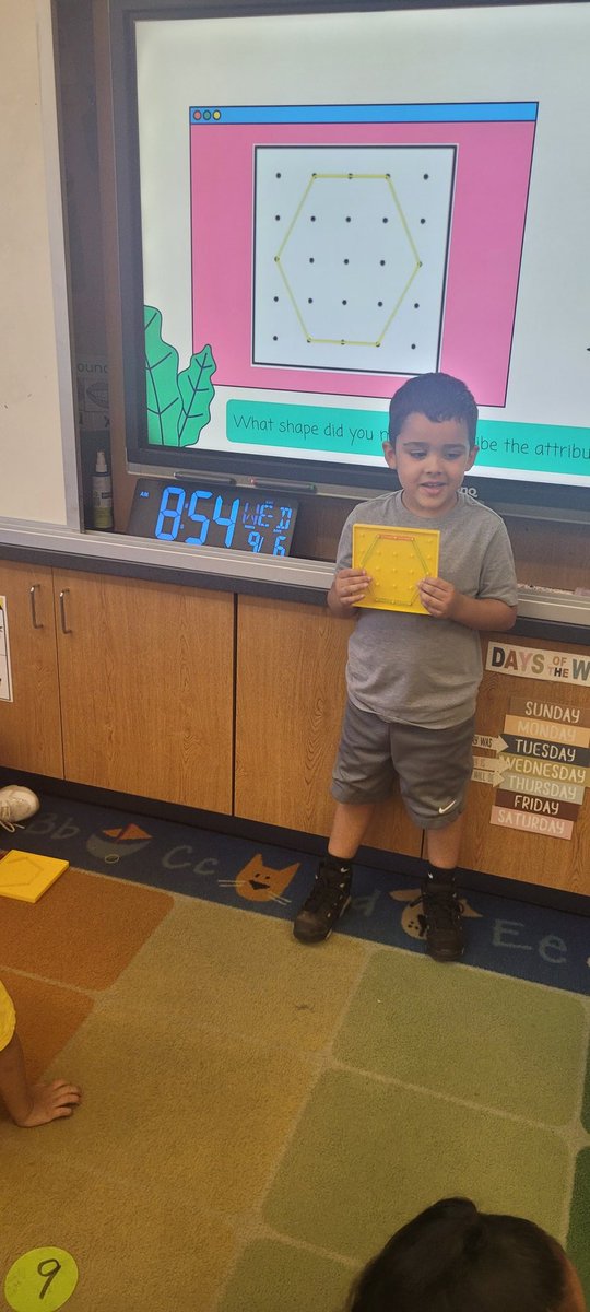 Angel Pennington tweet media