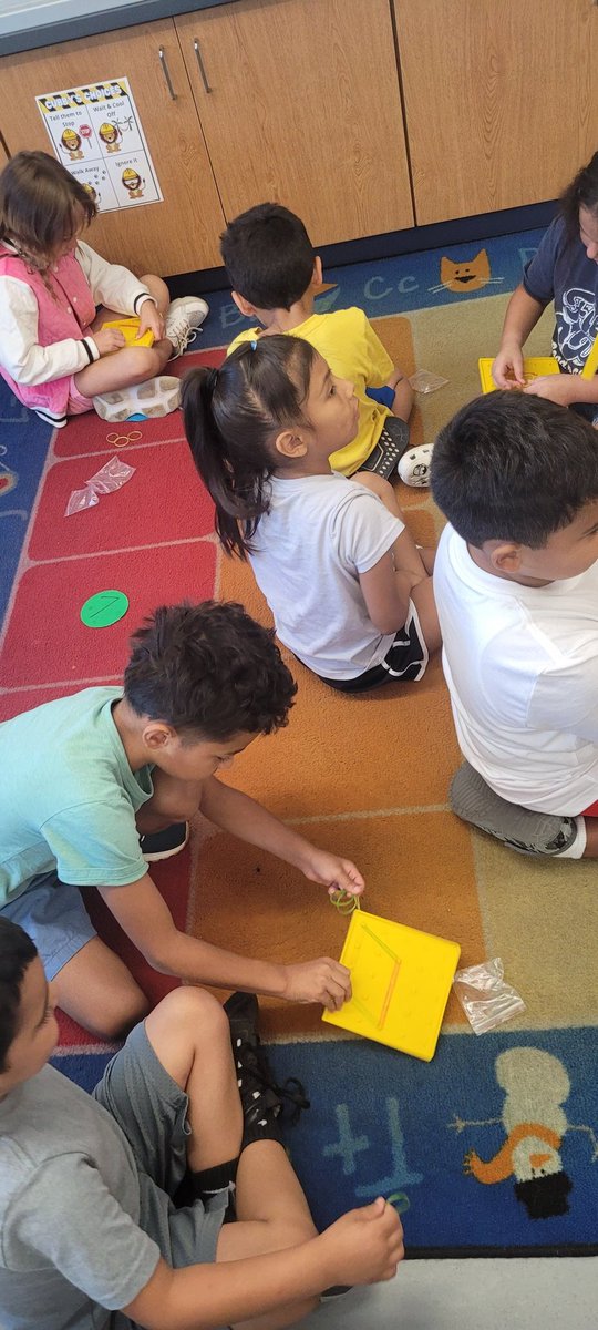 Angel Pennington tweet media