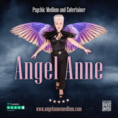AngelAnneSmith's tweet photo. #NewProfilePic https://t.co/ubx04UJyrp