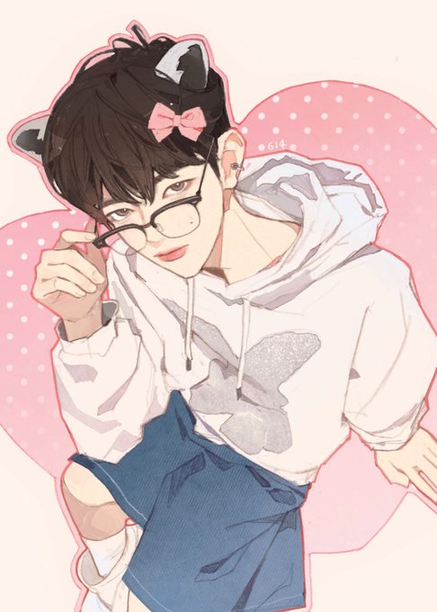 짱구리 #章昊 #장하오 #ZB1 