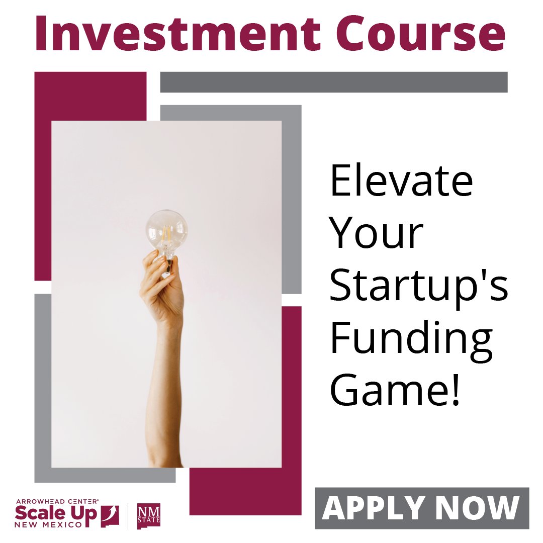 scaleup nm tweet media