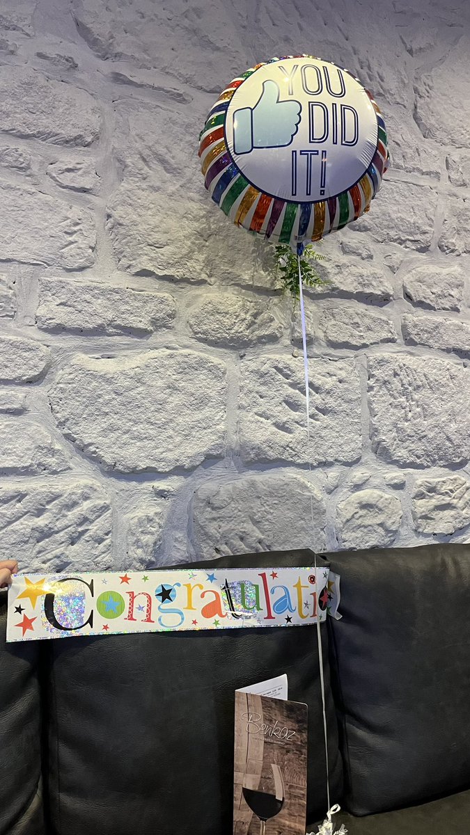 Mr Carson tweet media