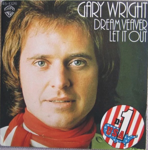 andycraik's tweet photo. Aah we lost 2 #ScreenSounds favourites today.
Musicians whose soundtrack contributions made the film &amp; TV show they were part of even better.
Listening to “That’s Livin’ Alright” &amp; “Dream Weaver” in their honour.

#RIPJoeFagin
#RIPGaryWright https://t.co/hvWWKxg2VH