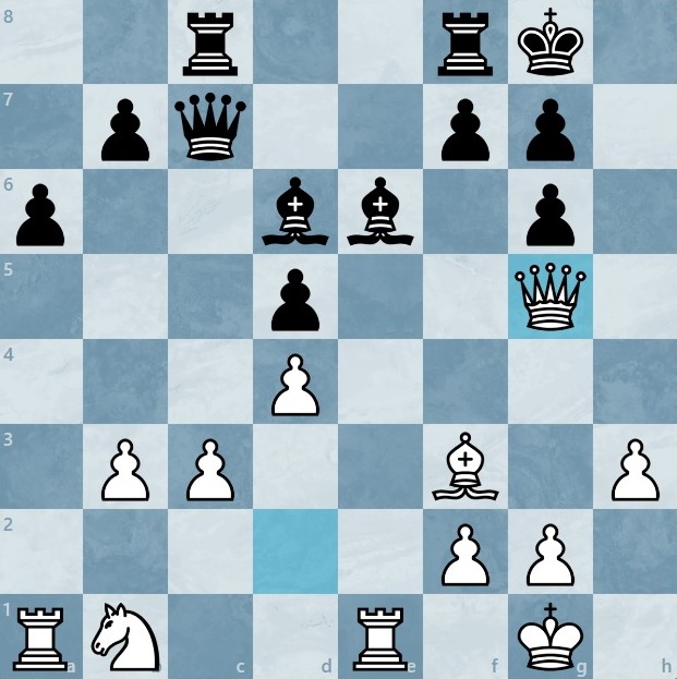 FinalAttack tweet media