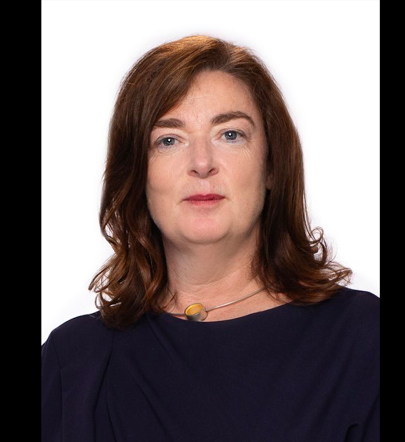 MacDonaghMuseum's tweet photo. ‘Creativity and Friendship’ is the keynote topic in Thomas MacDonagh Hedge School on Sat 23 Sept @MacDonaghMuseum. Prof. Margaret Kelleher will explore the close relationships amongst the poets and writers of the Irish Literary Revival and the movement for independence. Pls RT! https://t.co/gHzXSm2AxH