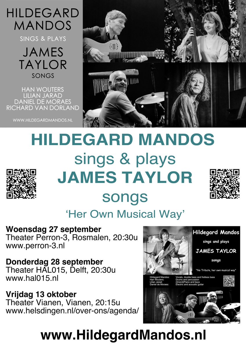 RvanDorland's tweet photo. Reserveer alvast je plekje in het theater ♥️🎭 

Woensdag 27 september 2023
@PERRON3 , Rosmalen 
https://t.co/YUrpjt6P3C

Donderdag 28 september 2023
@rietveldtheater , HAL015 Delft 
https://t.co/10uDeLYbks

Vrijdag 13 oktober 2023
Theater Vianen, Vianen
https://t.co/W5gqiBlsKI https://t.co/ENTy3cPyUj