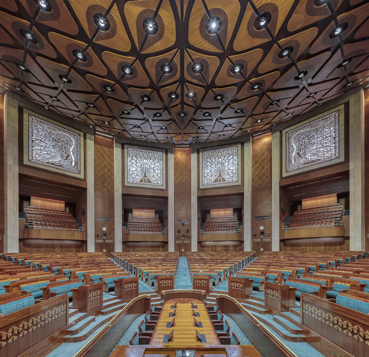 cbdhage's tweet photo. New Building for the Parliament of India  by HCP Design, Planning and Management.

PC=Umang Shah, Kavin Kumar La Sa                  1/2 https://t.co/81qctkstZR