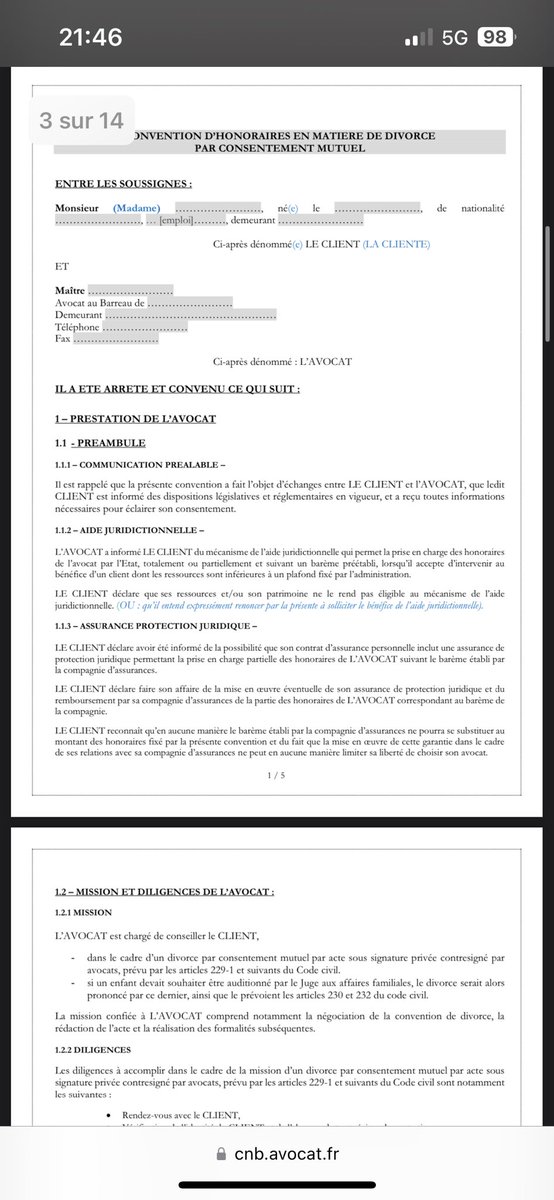 inaa_nanaaa's tweet photo. Les ga j’abandonne ! elle a voler ce fichier sur Google image en pdf c’est bon kenza t’es qu’une grosse menteuse #poupettekenza https://t.co/u2ey2pJSJB