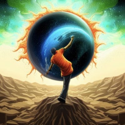 DiscGolfGods tweet media