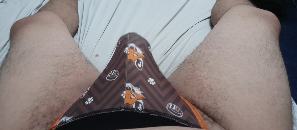 Braixen lewd fox tweet media