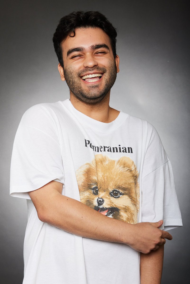 Arya-Jan tweet media