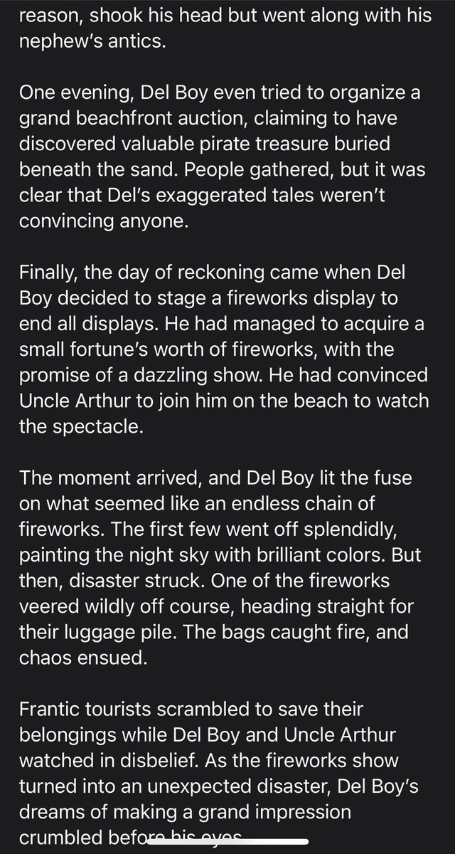 markdris's tweet image. ⁦@EggsyGLC⁩  class from AI ⁦@MikeBubbins⁩