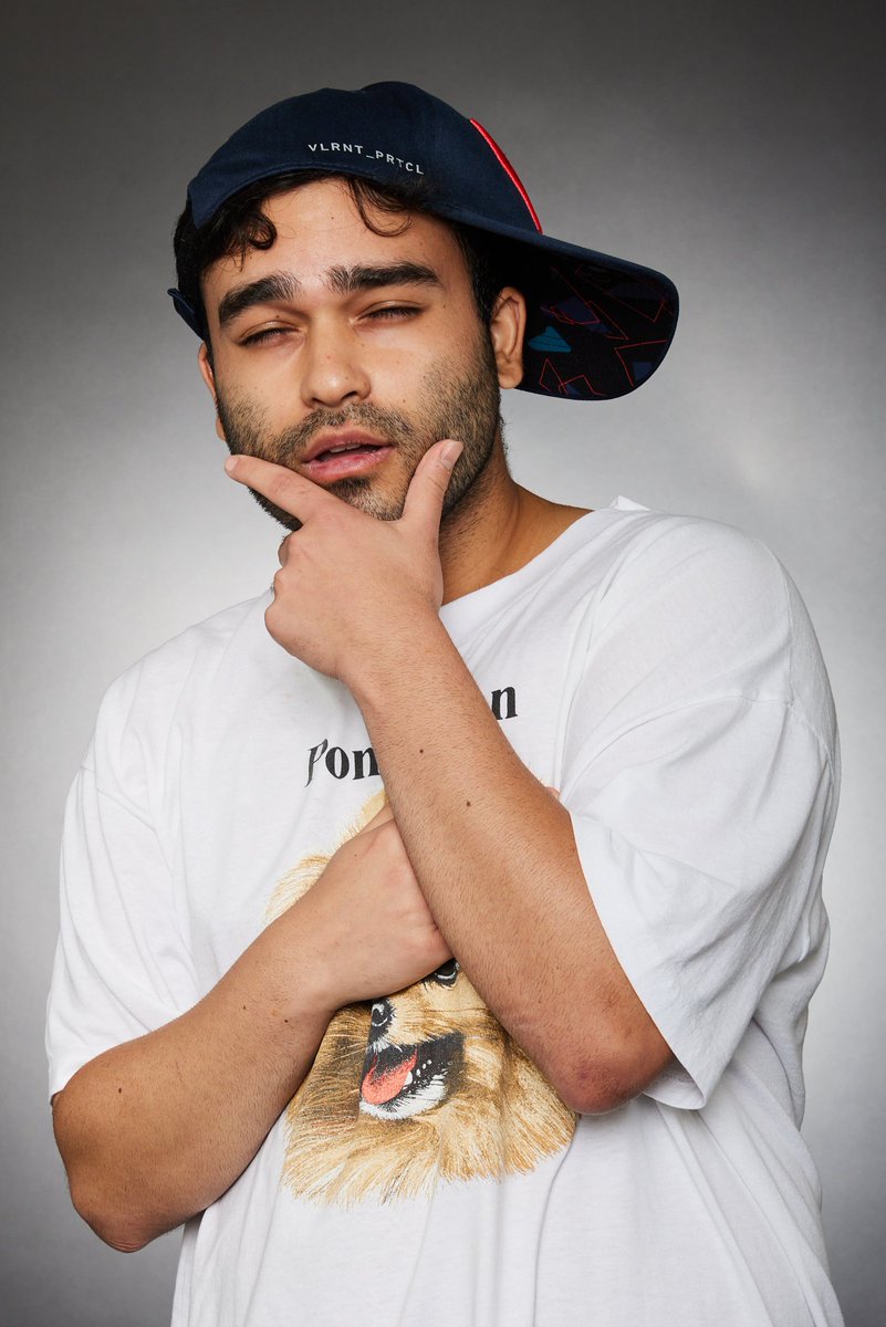 Arya-Jan tweet media