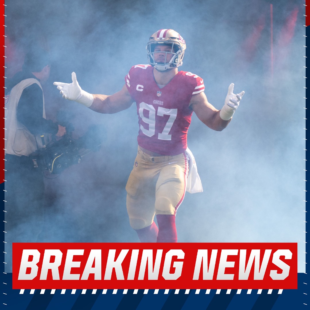 Ari Meirov tweet media