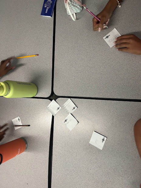 Marc Hodgkinson tweet media