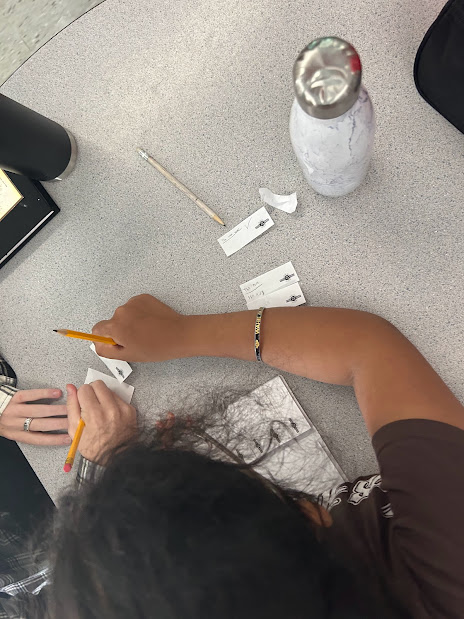 Marc Hodgkinson tweet media