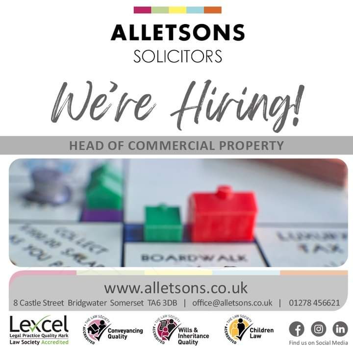 ahsamarie's tweet photo. We’re hiring! Visit our Jobs page on our site to review full job description and application details. 

https://t.co/qEmU08xVet

#careers #conveyancing #headofdepartment https://t.co/wmb6jE1EOx