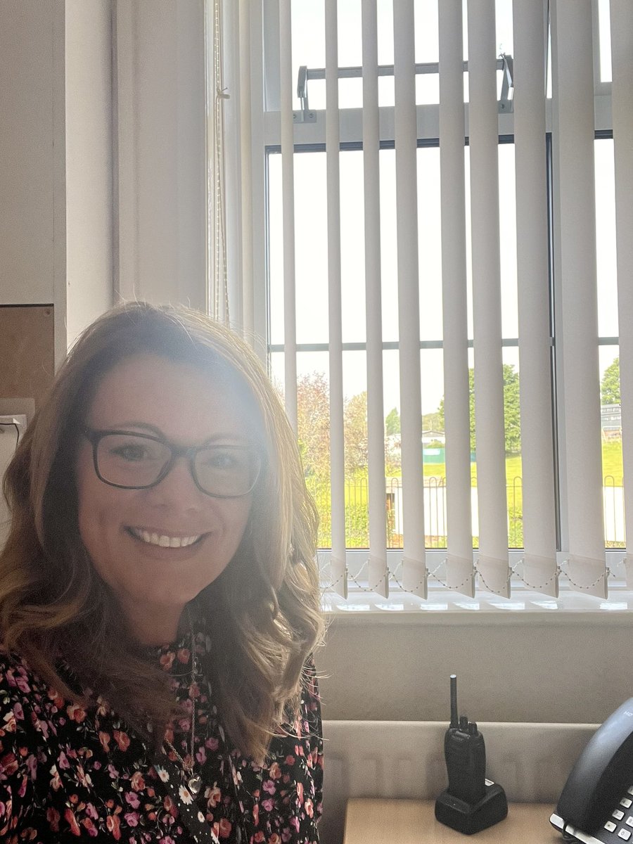 Wolverley Sebright Primary Academy & Nursery tweet media