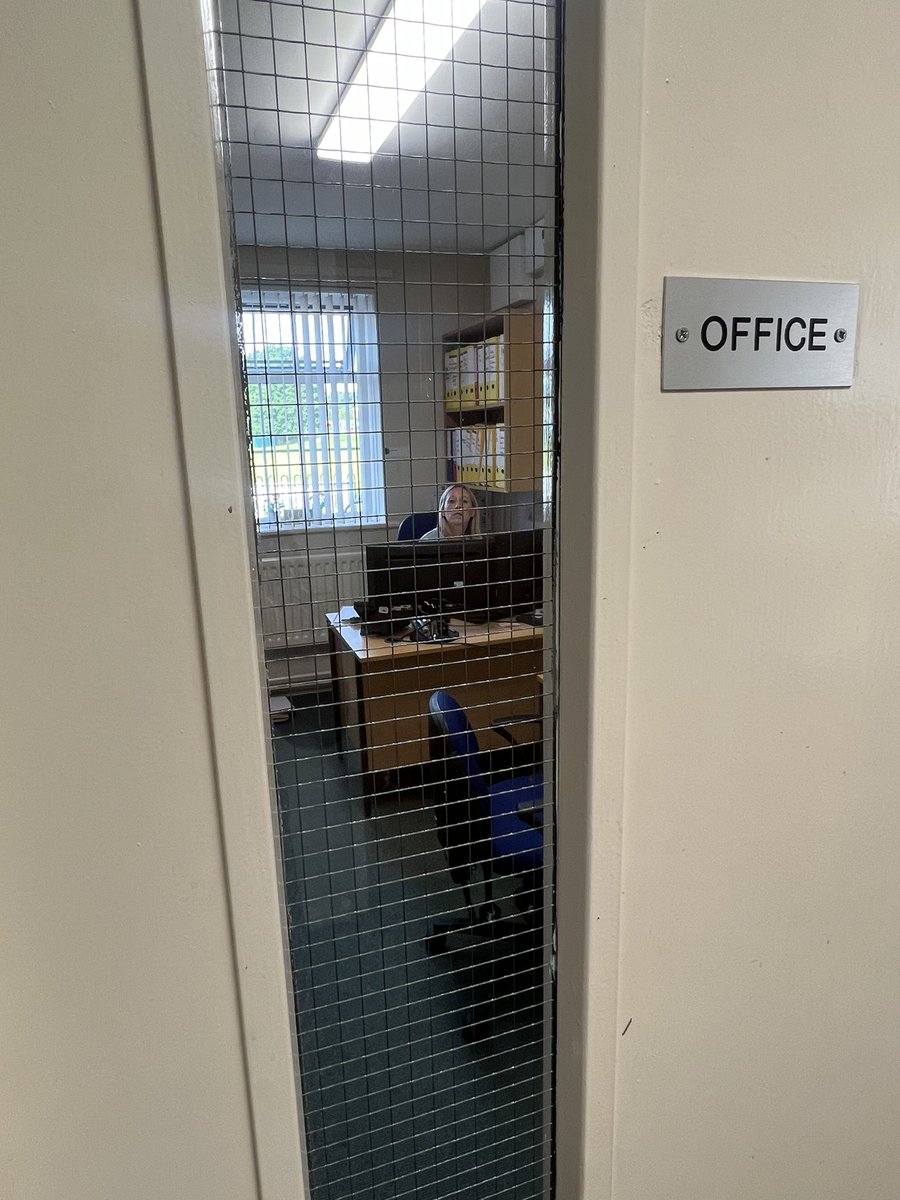 Wolverley Sebright Primary Academy & Nursery tweet media