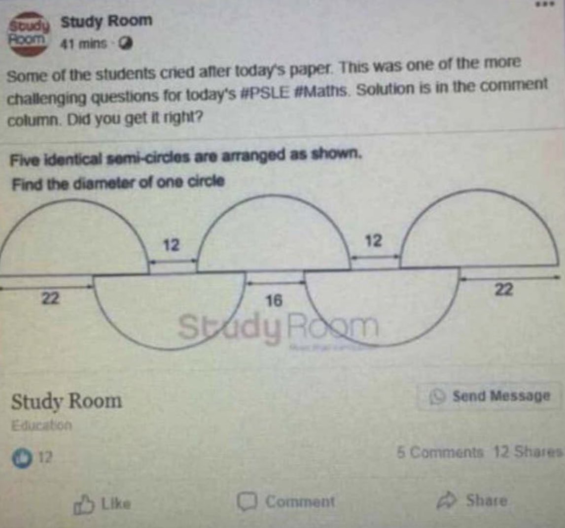 Tansu Yegen tweet media