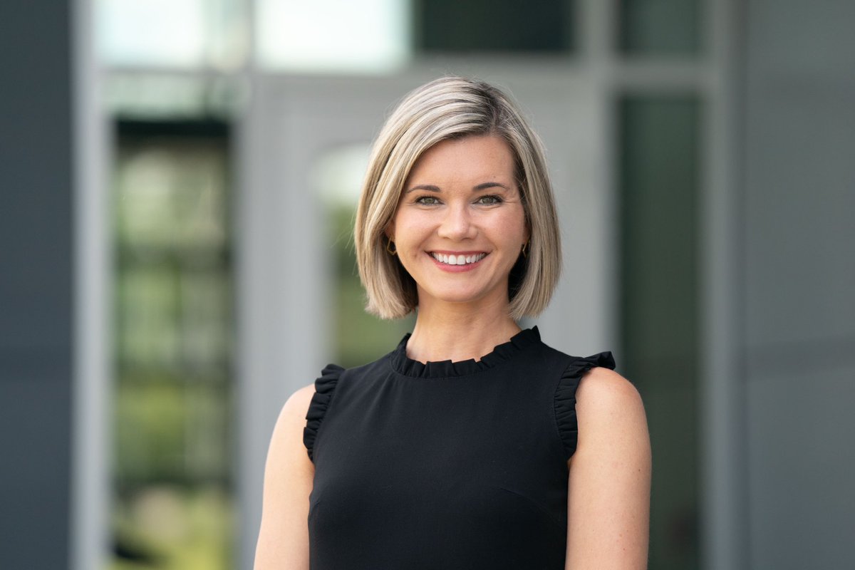 Flock and Rally tweet media