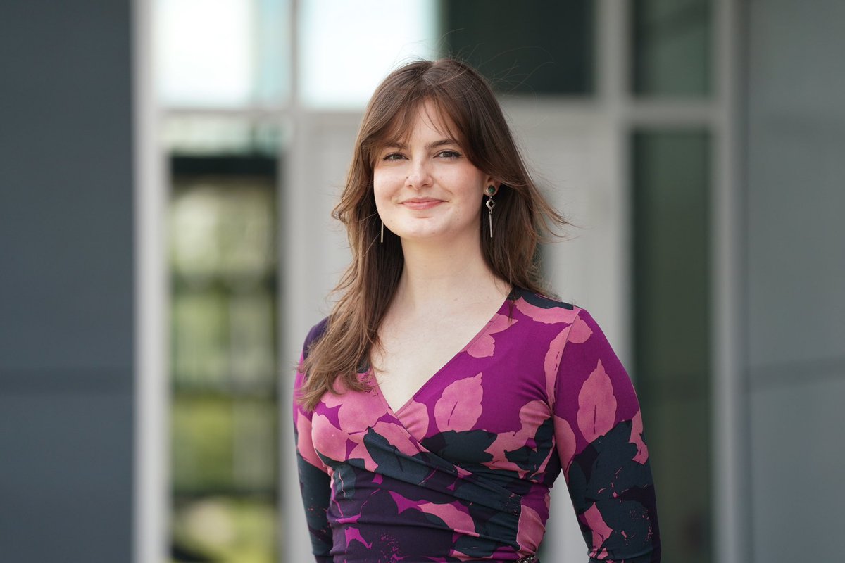 Flock and Rally tweet media