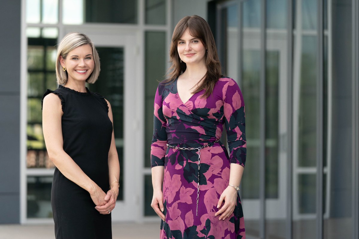 Flock and Rally tweet media