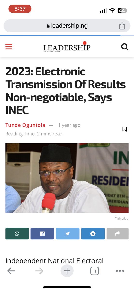 ruffydfire's tweet photo. The truth is always bitter when we say the truth those affected will be clamoring for neutrality.Kindly controvert my facts.I don’t doctor videos ooo.I state facts! Are these not facts! https://t.co/S4LD9spRI9