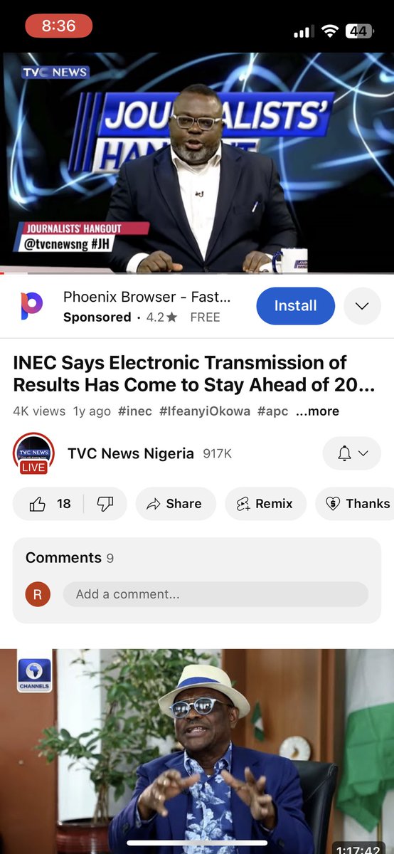 ruffydfire's tweet photo. The truth is always bitter when we say the truth those affected will be clamoring for neutrality.Kindly controvert my facts.I don’t doctor videos ooo.I state facts! Are these not facts! https://t.co/S4LD9spRI9