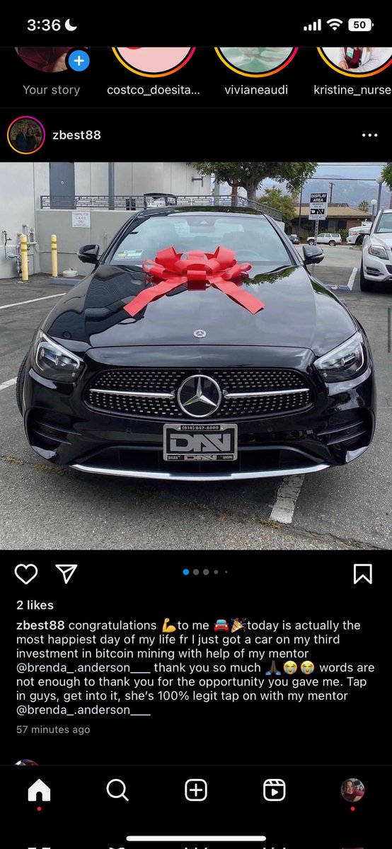 zbest8's tweet photo. @Meta @instagram @facebook can someone help I've been hacked and I get no response from you this is not me. Everyone becareful if you get hacked No one helps https://t.co/uSgX8piQCk