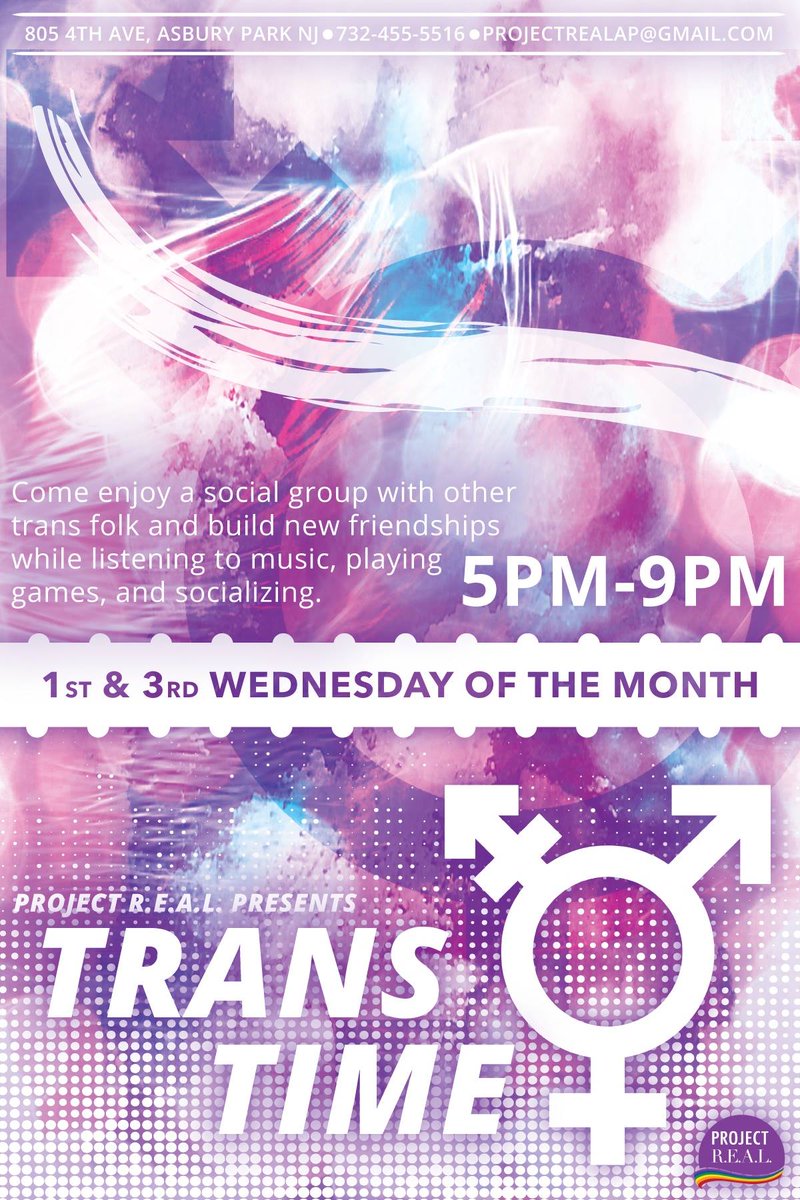 ProjectRealAP's tweet photo. Tonight is Trans Time!! Come chill with us 😎🏳️‍⚧️ https://t.co/LKT3xA2gvy