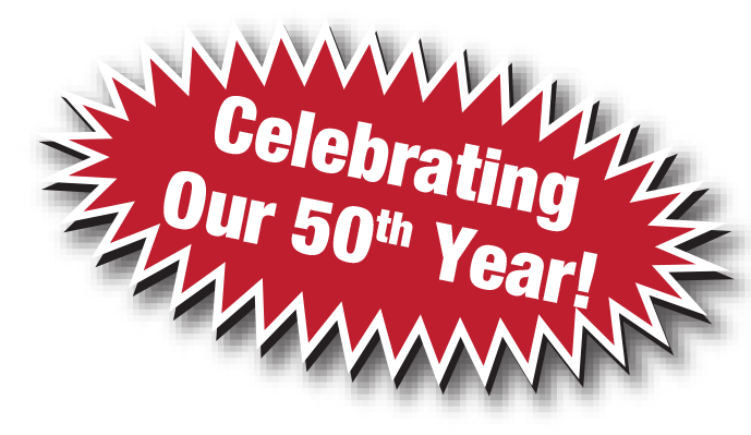vvnewspapers's tweet photo. VILLAGE VIEW PUBLICATION'S IS CELEBRATING !!!!! https://t.co/sStWJw8Mye