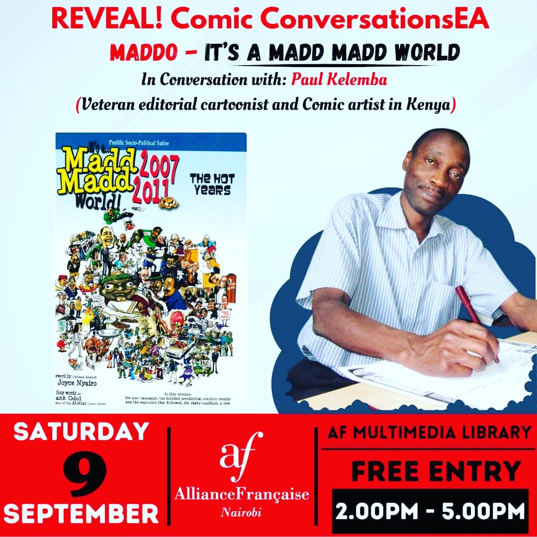 c_wainaish's tweet photo. https://t.co/3MjMPR6TRO
