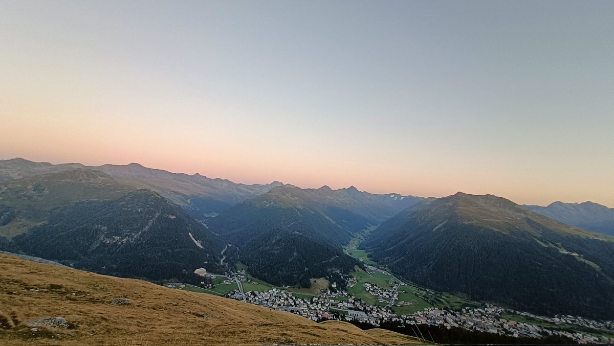 Viswanath.V ವಿಶ್ವನಾಥ.ವಿ tweet media