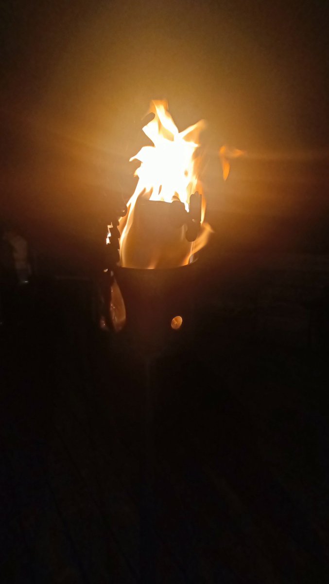 Viswanath.V ವಿಶ್ವನಾಥ.ವಿ tweet media