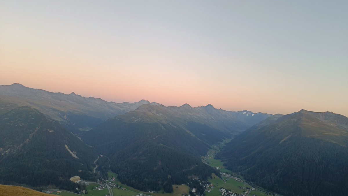 Viswanath.V ವಿಶ್ವನಾಥ.ವಿ tweet media