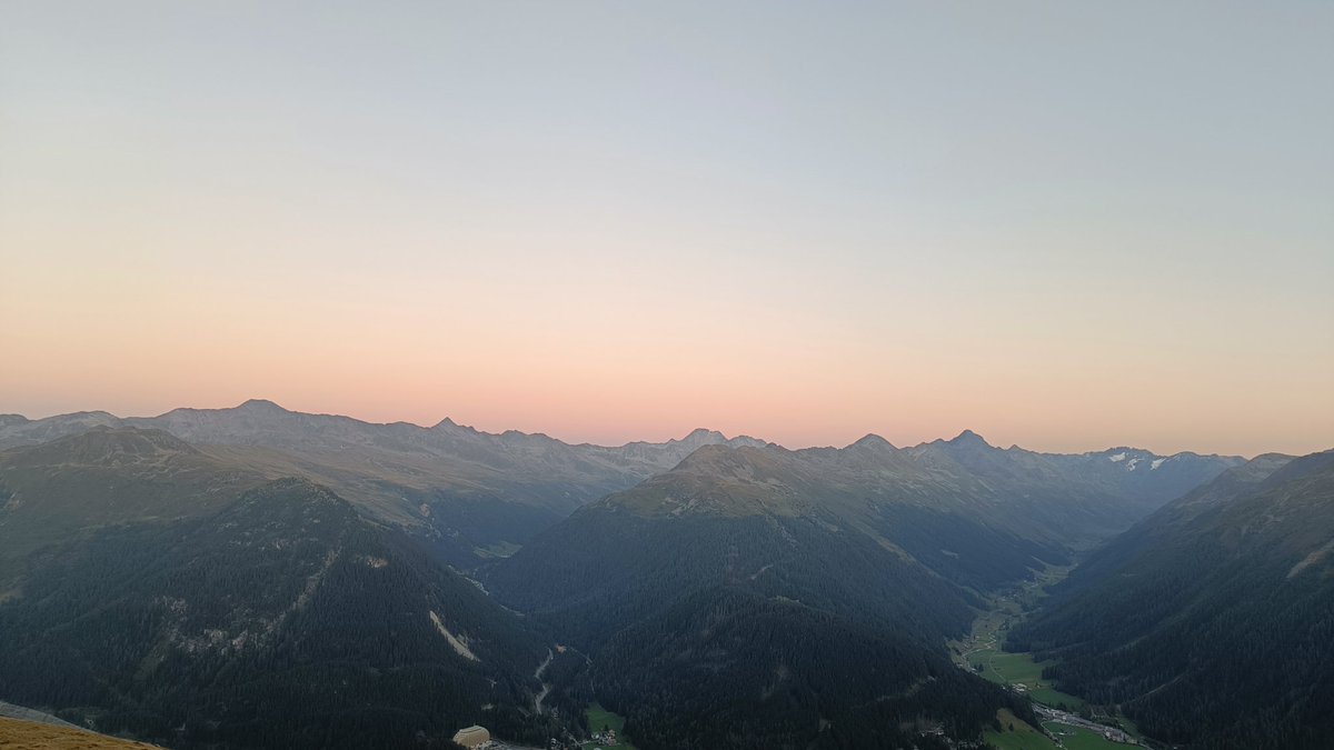 Viswanath.V ವಿಶ್ವನಾಥ.ವಿ tweet media