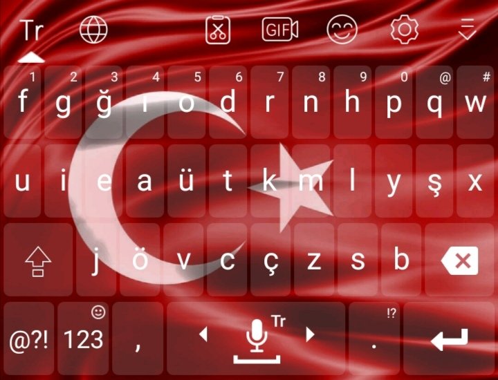 Muzaffer4268411's tweet photo. @Ts_61_Karayel https://t.co/Rti1t9oyTJ