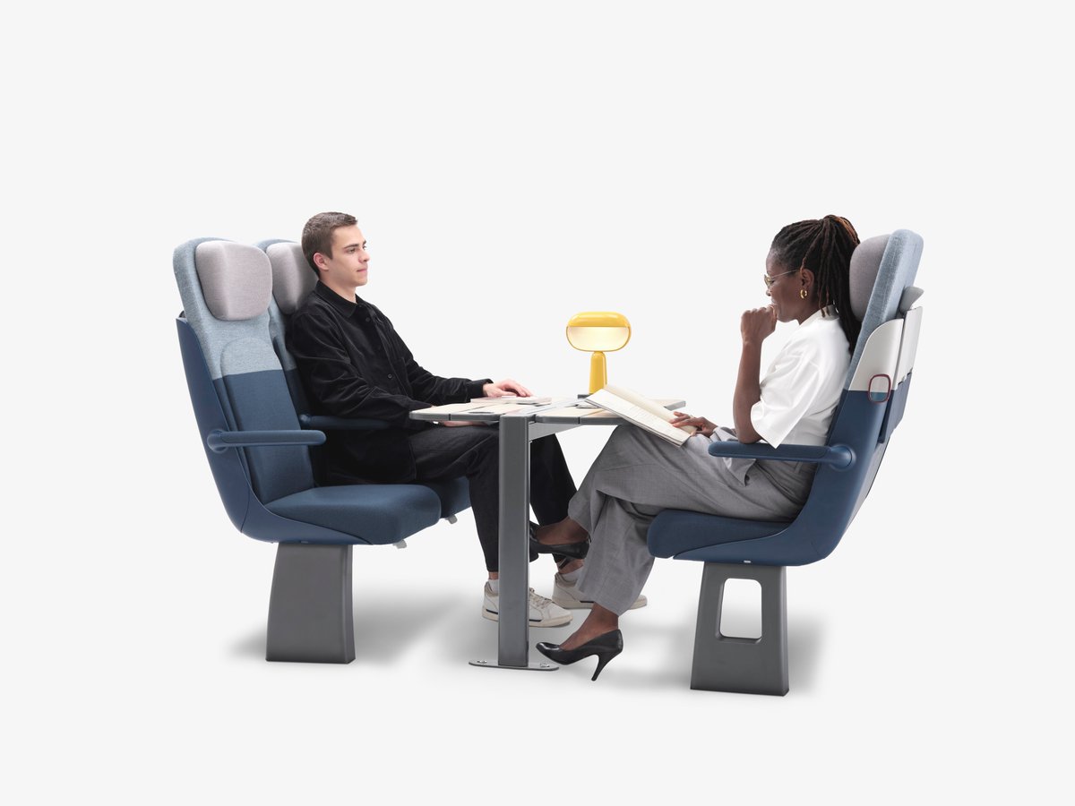TGV INOUI tweet media