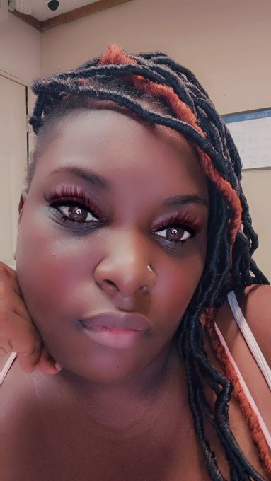 Happy Wednesday!! #beauty #busty #niceboobs #browneyes #browneyed #browneyesthickthighs #lipsoftheday<a href="/tag/beauty"class="tags">&#35;beauty</a><a href="/tag/busty"class="tags">&#35;busty</a><a href="/tag/niceboobs"class="tags">&#35;niceboobs</a><a href="/tag/browneyes"class="tags">&#35;browneyes</a><a href="/tag/browneyed"class="tags"><span>&#35;browneyed</span></a><a href="/tag/ebonymodel"class="tags"><span>&#35;ebonymodel</span></a><a href="/tag/lipsoftheday"class="tags"><span>&#35;lipsoftheday</span></a><a href="/tag/browney"class="tags"><span>&#35;browney</span></a>