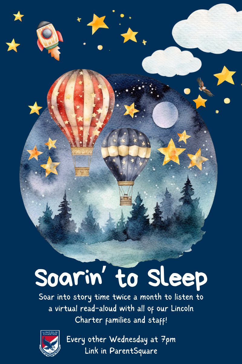 LCS_Denver tweet media