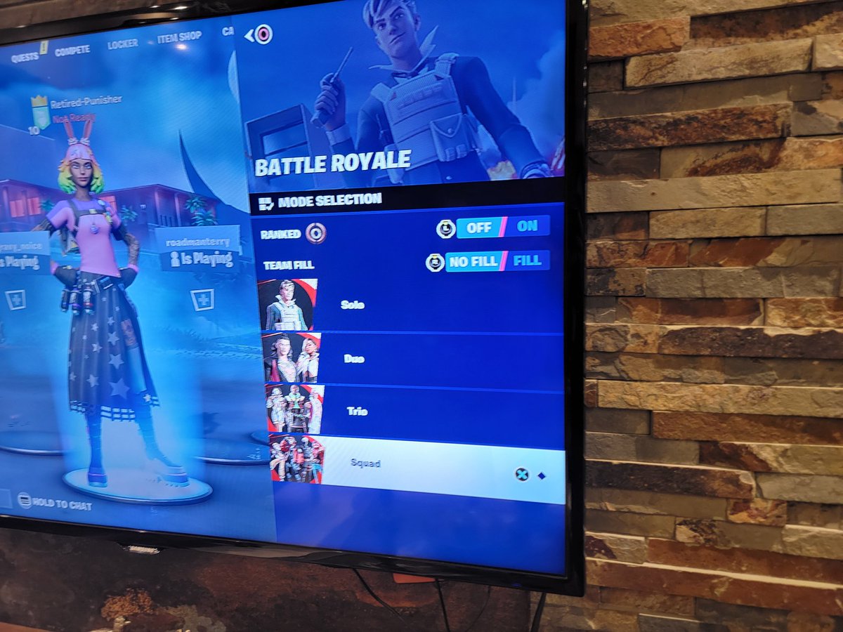 AbusleemR's tweet photo. @EpicGames https://t.co/7RmoqMzGsk