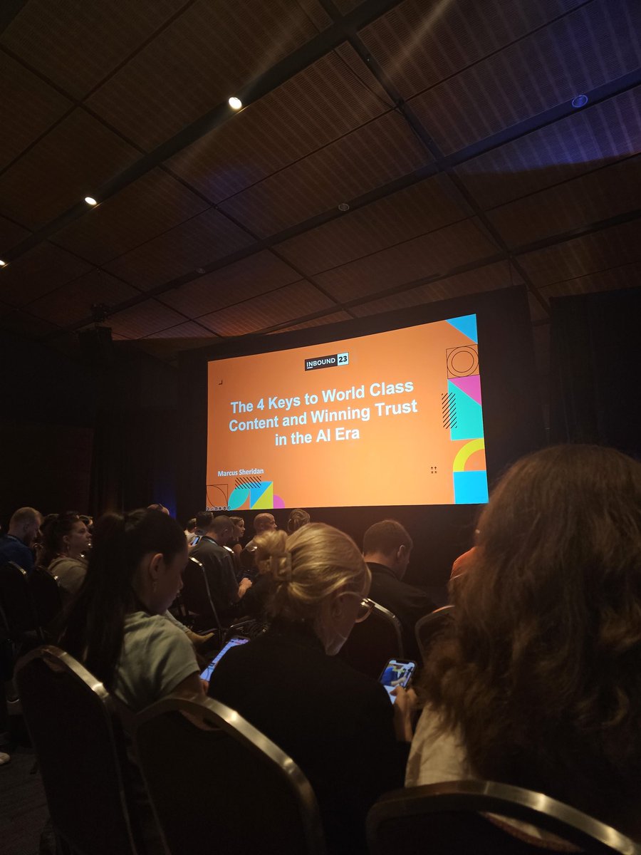 Christine Wheeler tweet media