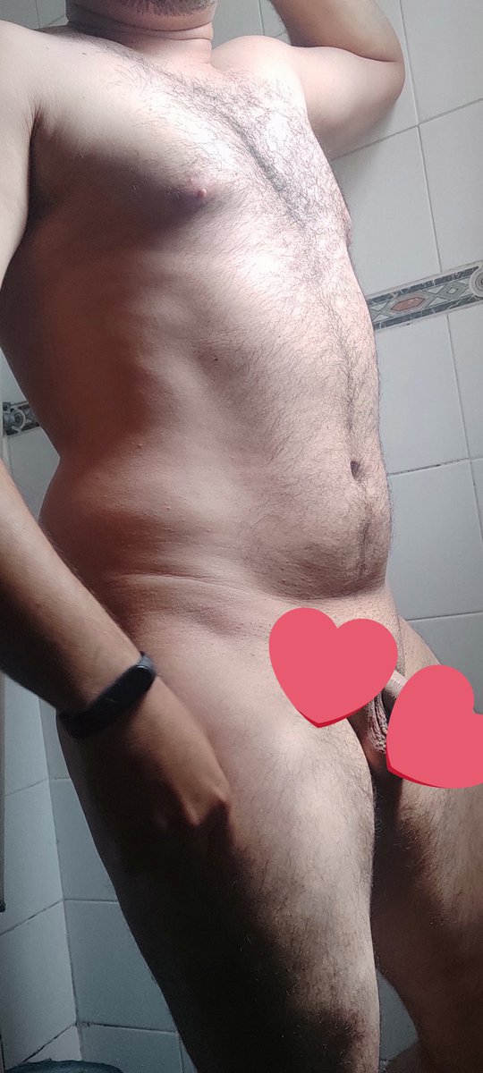 ViTimo766's tweet photo. #bear #ursos #urso #daddy #daddybear #musclebear #nsfw #Osos #gaybear #Chubby #chubbybear https://t.co/W0UYoGkfM3