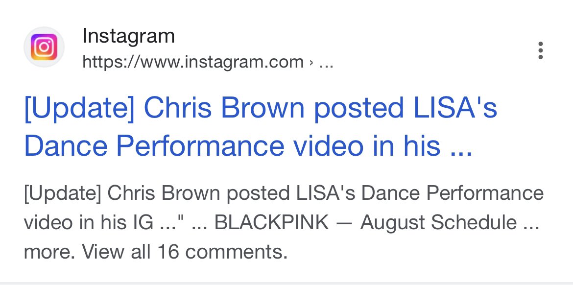 min hana⁷ 🪭arirang tweet media