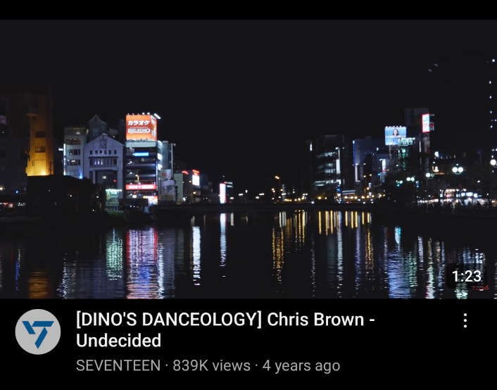 min hana⁷ 🪭arirang tweet media