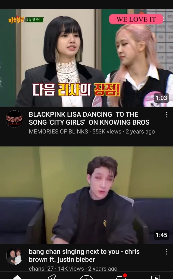 min hana⁷ 🪭arirang tweet media